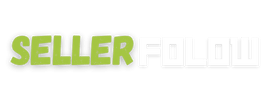 SellerFolow